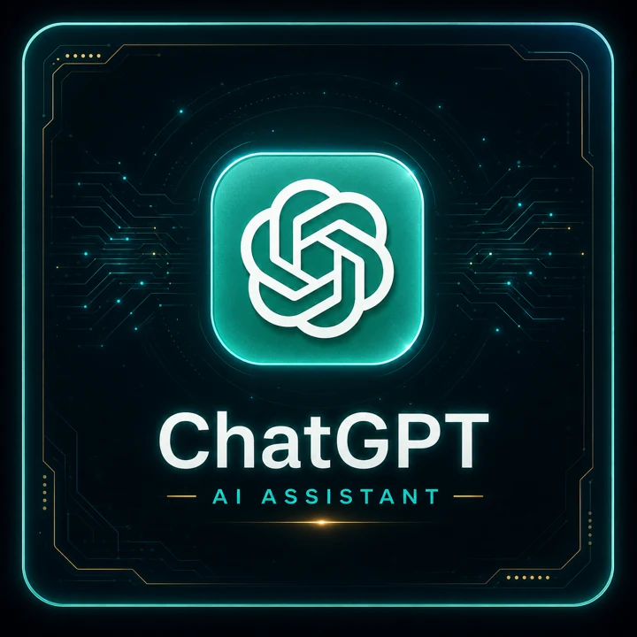 ChatGPT
