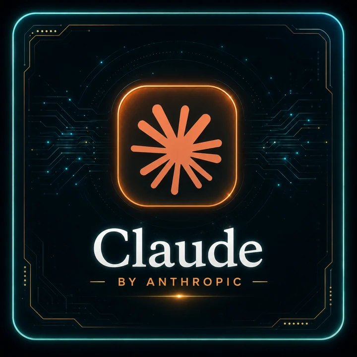 Claude