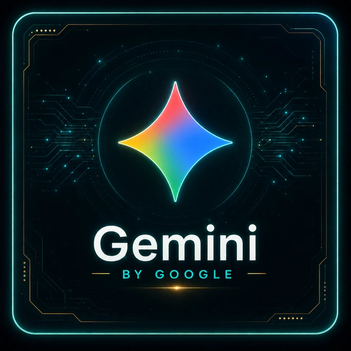 Gemini