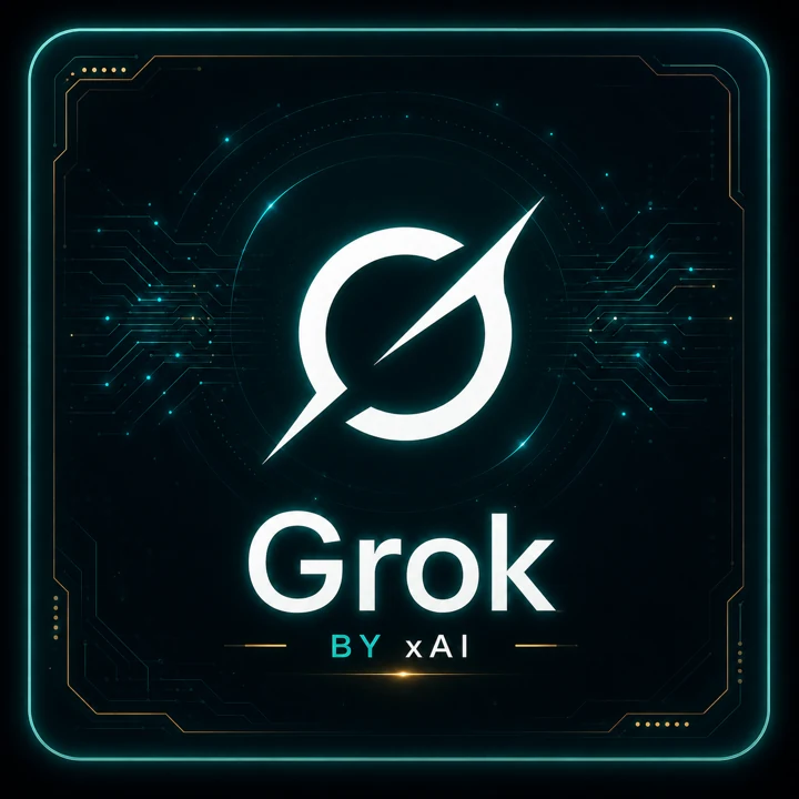 Grok