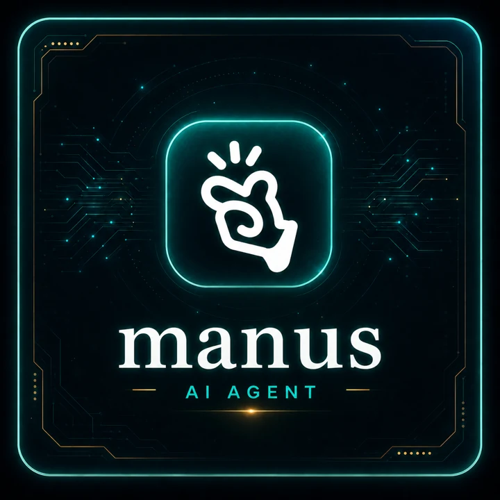 Manus